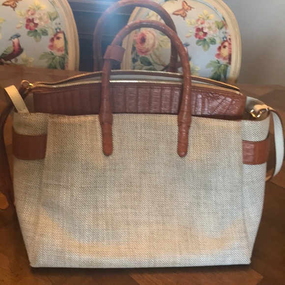 Nancy Gonzales handbag - Picture 5 of 8